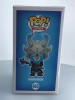 Funko POP! Games Fortnite Ragnarok #465 Vinyl Figure - (104925)