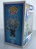 Funko POP! Games Fortnite Ragnarok #465 Vinyl Figure - (104925)