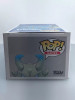 Funko POP! Games Fortnite Ragnarok #465 Vinyl Figure - (104925)