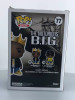 Funko POP! Rocks Notorious B.I.G #77 Vinyl Figure - (104970)