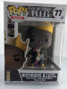 Funko POP! Rocks Notorious B.I.G #77 Vinyl Figure - (104970)