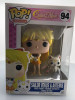 Funko POP! Animation Anime Sailor Moon Sailor Venus with Artemis #94 - (104955)