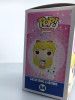 Funko POP! Animation Anime Sailor Moon Sailor Venus with Artemis #94 - (104955)