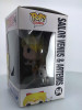 Funko POP! Animation Anime Sailor Moon Sailor Venus with Artemis #94 - (104955)