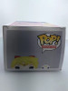 Funko POP! Animation Anime Sailor Moon Sailor Venus with Artemis #94 - (104955)