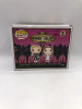 Funko POP! Movies Romeo + Juliet Romeo & Juliet Vinyl Figure - (104860)