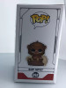 Funko POP! Star Wars Return of the Jedi Baby Nippet (Flocked) #292 Vinyl Figure - (104918)