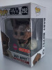 Funko POP! Star Wars Return of the Jedi Baby Nippet (Flocked) #292 Vinyl Figure - (104918)