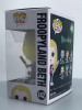 Funko POP! Animation Rick and Morty Froopyland Beth #442 Vinyl Figure - (104954)
