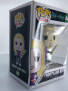 Funko POP! Animation Rick and Morty Froopyland Beth #442 Vinyl Figure - (104954)