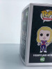Funko POP! Animation Rick and Morty Froopyland Beth #442 Vinyl Figure - (104954)