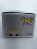 Funko POP! Animation Rick and Morty Froopyland Beth #442 Vinyl Figure - (104954)