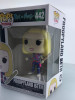 Funko POP! Animation Rick and Morty Froopyland Beth #442 Vinyl Figure - (104954)