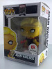 Funko POP! Marvel 80 Years Adam Warlock #618 Vinyl Figure - (104976)