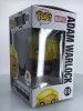 Funko POP! Marvel 80 Years Adam Warlock #618 Vinyl Figure - (104976)