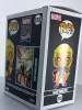 Funko POP! Marvel 80 Years Adam Warlock #618 Vinyl Figure - (104976)