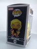 Funko POP! Marvel 80 Years Adam Warlock #618 Vinyl Figure - (104976)