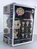 Funko POP! Television Stranger Things Eleven with Eggos (Chase) #421 - (104997)