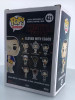 Funko POP! Television Stranger Things Eleven with Eggos (Chase) #421 - (104997)