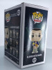 Funko POP! Television Stranger Things Eleven with Eggos (Chase) #421 - (104997)