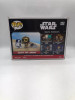 Funko POP! Star Wars Movie Moments R2D2 & C3-PO in Desert #222 Vinyl Figure - (104861)