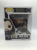 Funko POP! Television Game of Thrones Wun Wun (with Arrows) #55 Vinyl Figure - (103520)