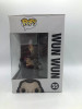 Funko POP! Television Game of Thrones Wun Wun (with Arrows) #55 Vinyl Figure - (103520)