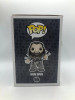 Funko POP! Television Game of Thrones Wun Wun (with Arrows) #55 Vinyl Figure - (103520)