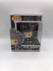 Funko POP! Television Game of Thrones Cersei Lannister (Iron Throne) #73 - (104862)