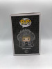 Funko POP! Television Game of Thrones Cersei Lannister (Iron Throne) #73 - (104862)