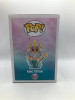 Funko POP! Disney The Little Mermaid King Triton (Supersized) #570 - (103538)