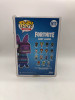 Funko POP! Games Fortnite Loot Llama (Supersized) #511 Supersized Vinyl Figure - (104946)