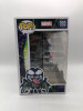 Venom (Jumbo) #998 - (104943)
