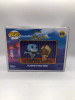 Funko POP! Disney Aladdin's First Wish #409 Vinyl Figure - (104983)