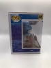 Funko POP! Disney Aladdin's First Wish #409 Vinyl Figure - (104983)