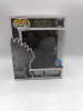 Funko POP! Television Game of Thrones Iron Throne (Supersized) #38 - (104972)