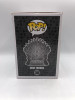 Funko POP! Television Game of Thrones Iron Throne (Supersized) #38 - (104972)