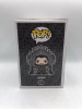 Funko POP! Television Game of Thrones Jon Snow (Iron Throne) #72 Vinyl Figure - (104863)