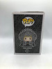 Funko POP! Television Game of Thrones Cersei Lannister (Iron Throne) #73 - (104052)