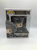 Funko POP! Television Game of Thrones Cersei Lannister (Iron Throne) #73 - (104052)