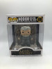 Funko POP! Television Game of Thrones Hodor #88 Vinyl Figure - (104053)