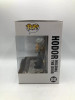 Funko POP! Television Game of Thrones Hodor #88 Vinyl Figure - (104053)