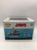 Funko POP! Movies Jaws Vinyl Figure - (104064)
