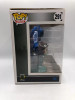 Funko POP! Heroes (DC Comics) Batman and Catwoman #291 Vinyl Figure - (105106)