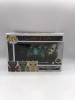 Funko POP! Television Game of Thrones Drogon, Viserion, & Rhaegal (Metallic) - (105097)