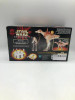 Star Wars Episode 1 Vehicles Kaadu & Jar Jar Binks Action Figure Vehicle - (104535)