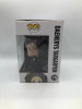 Funko POP! Television Game of Thrones Daenerys Targaryen (Iron Throne) #75 - (104545)