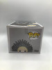 Funko POP! Television Game of Thrones Daenerys Targaryen (Iron Throne) #75 - (104545)