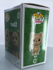 Funko POP! Movies Ted with Beer Bottle #188 Vinyl Figure - (104203)