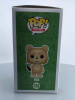 Funko POP! Movies Ted with Beer Bottle #188 Vinyl Figure - (104203)